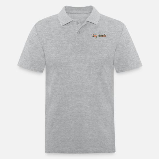 polo army fatigue